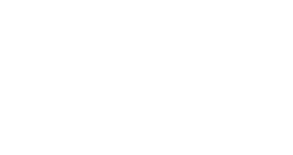 Sala do Assessor – Funpresp